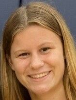 Natalie Beck, Father McGivney